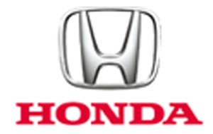 Honda Blankets